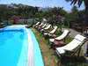 Leto Hotel 